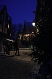 charles_dickens_2009_024