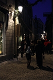 charles_dickens_2009_025