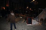 charles_dickens_2009_026