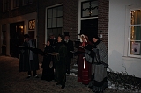 charles_dickens_2009_027