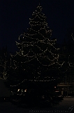 charles_dickens_2009_028
