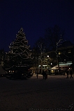 charles_dickens_2009_029
