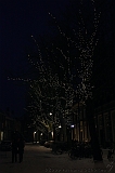 charles_dickens_2009_031
