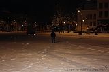 charles_dickens_2009_032