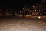 charles_dickens_2009_033