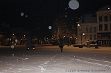 charles_dickens_2009_034