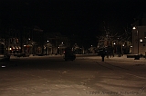 charles_dickens_2009_035