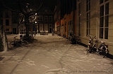 charles_dickens_2009_036