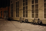 charles_dickens_2009_037