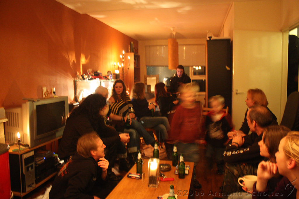 3e_Kerstdag_013.jpg