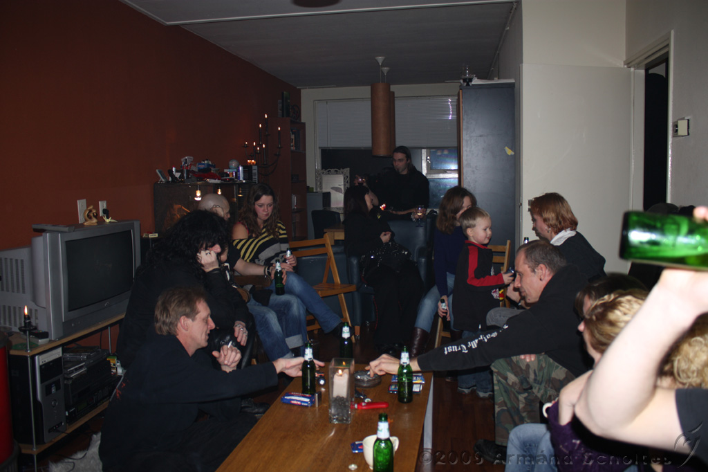 3e_Kerstdag_015.jpg