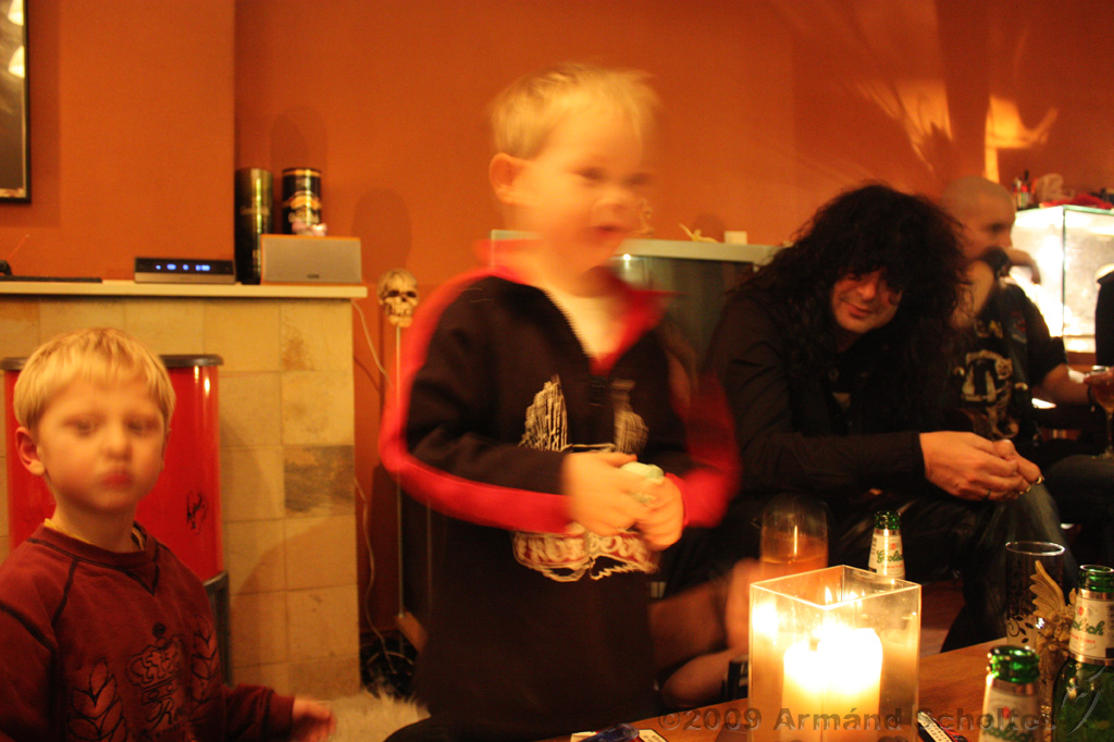 3e_Kerstdag_018.jpg