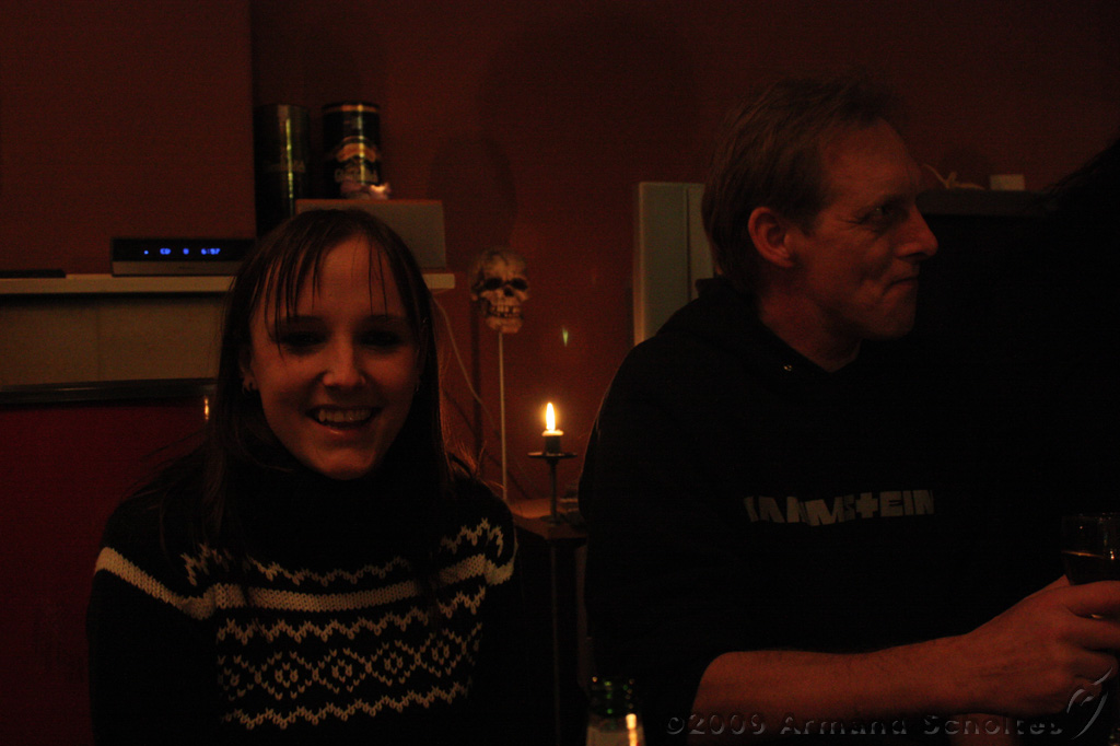 3e_Kerstdag_024.jpg