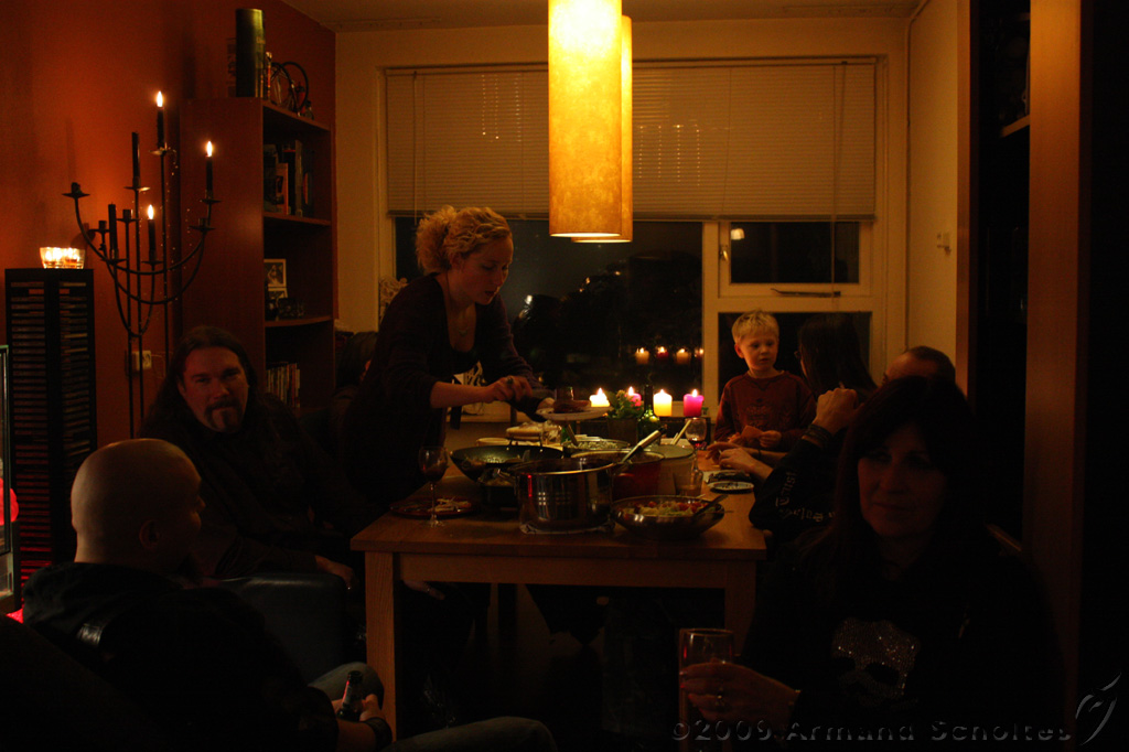 3e_Kerstdag_026.jpg