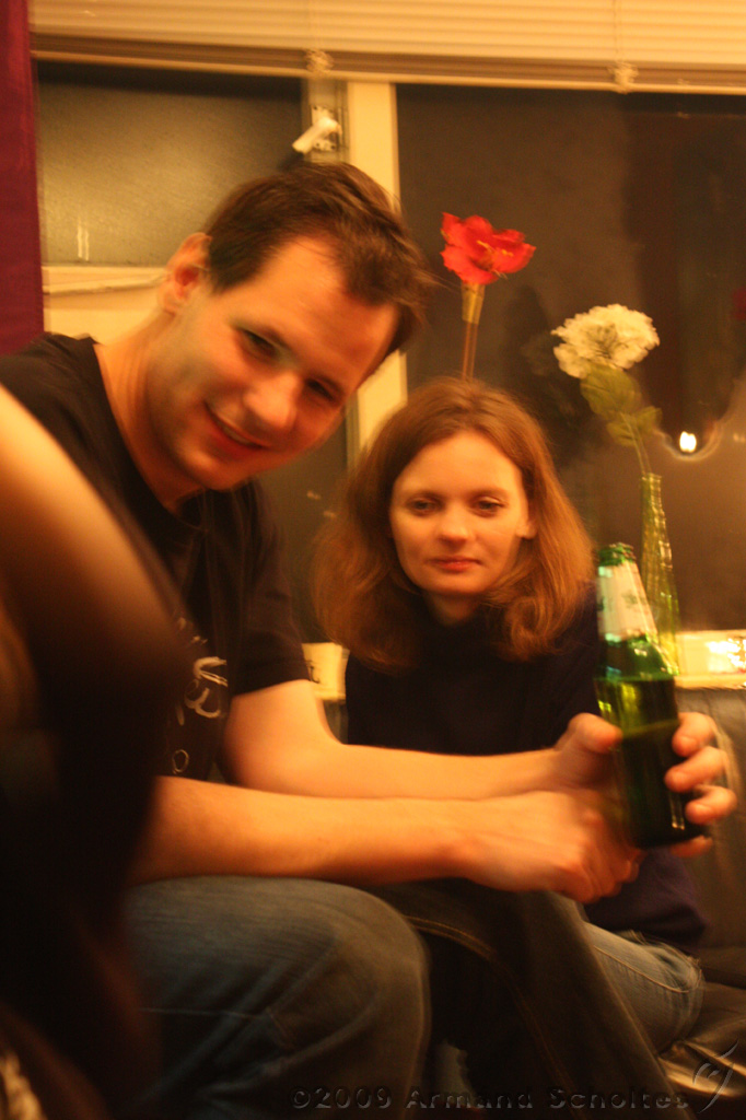 3e_Kerstdag_036.jpg