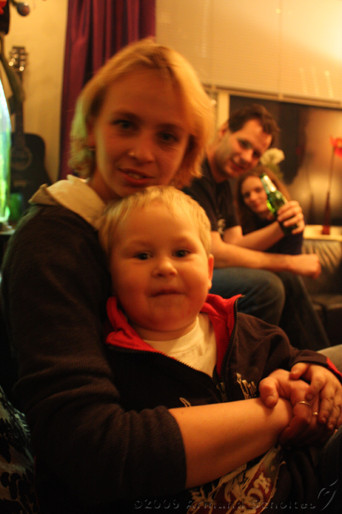 3e_Kerstdag_037.jpg