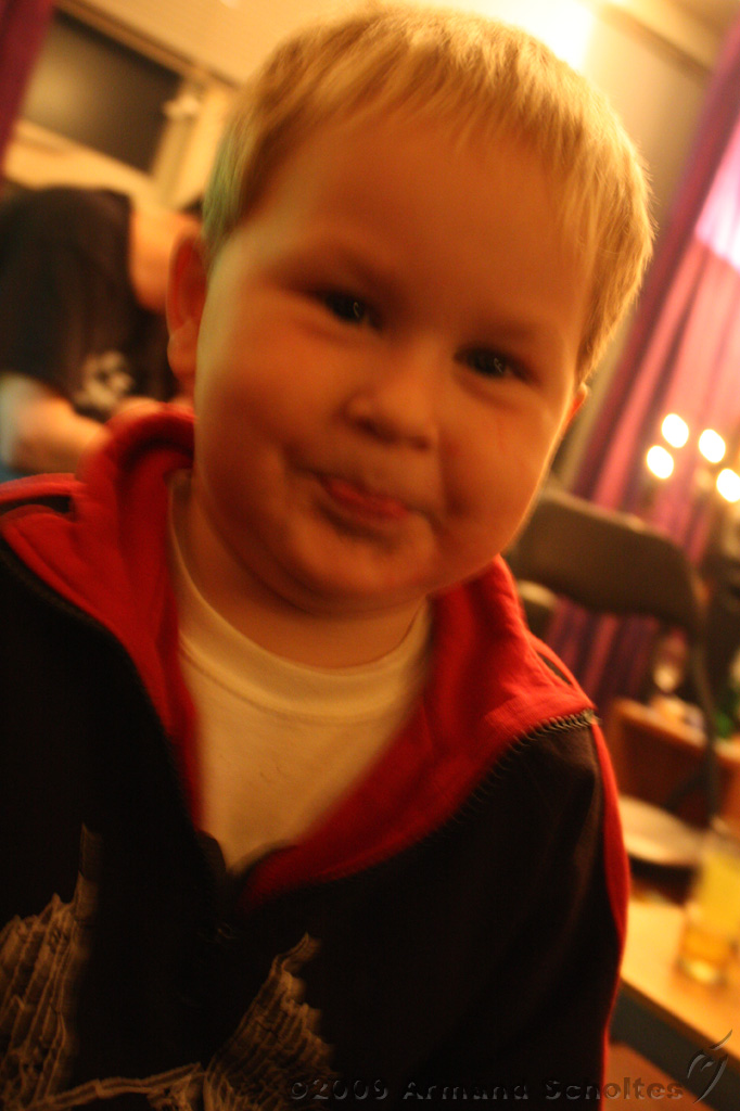 3e_Kerstdag_038.jpg