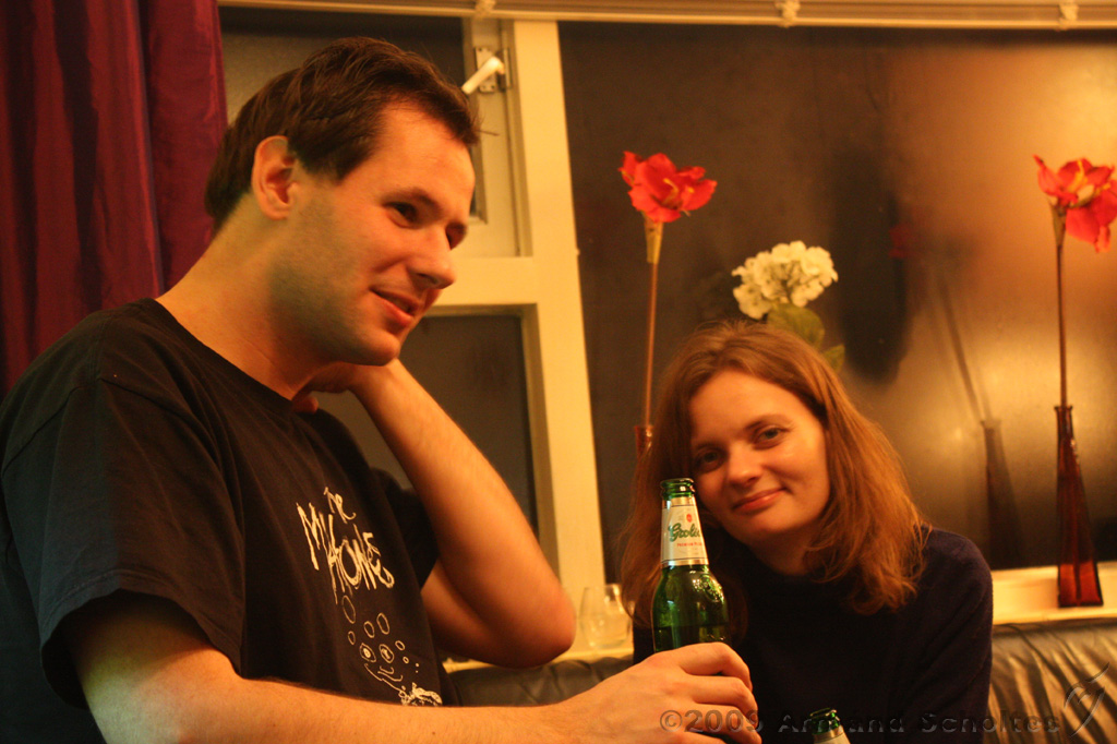 3e_Kerstdag_042.jpg