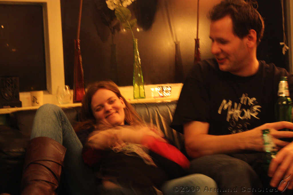 3e_Kerstdag_043.jpg