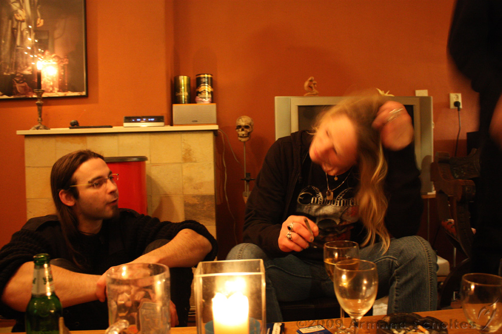 3e_Kerstdag_051.jpg