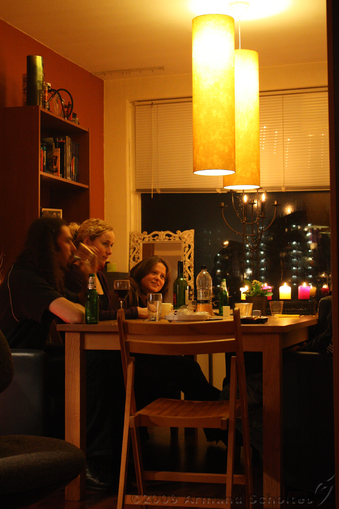 3e_Kerstdag_053.jpg