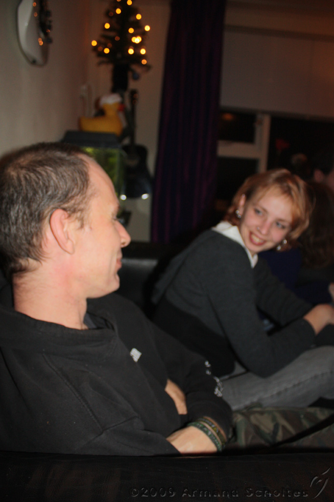 3e_Kerstdag_067.jpg