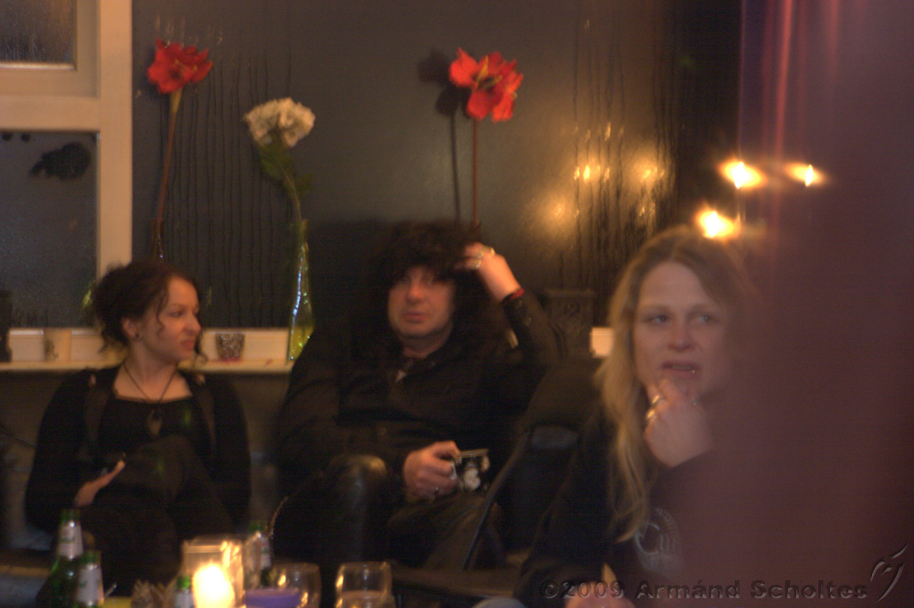3e_Kerstdag_079.jpg