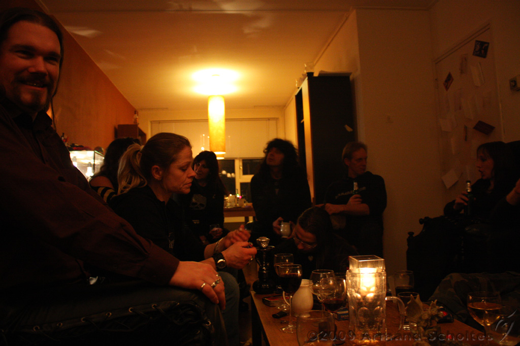 3e_Kerstdag_080.jpg