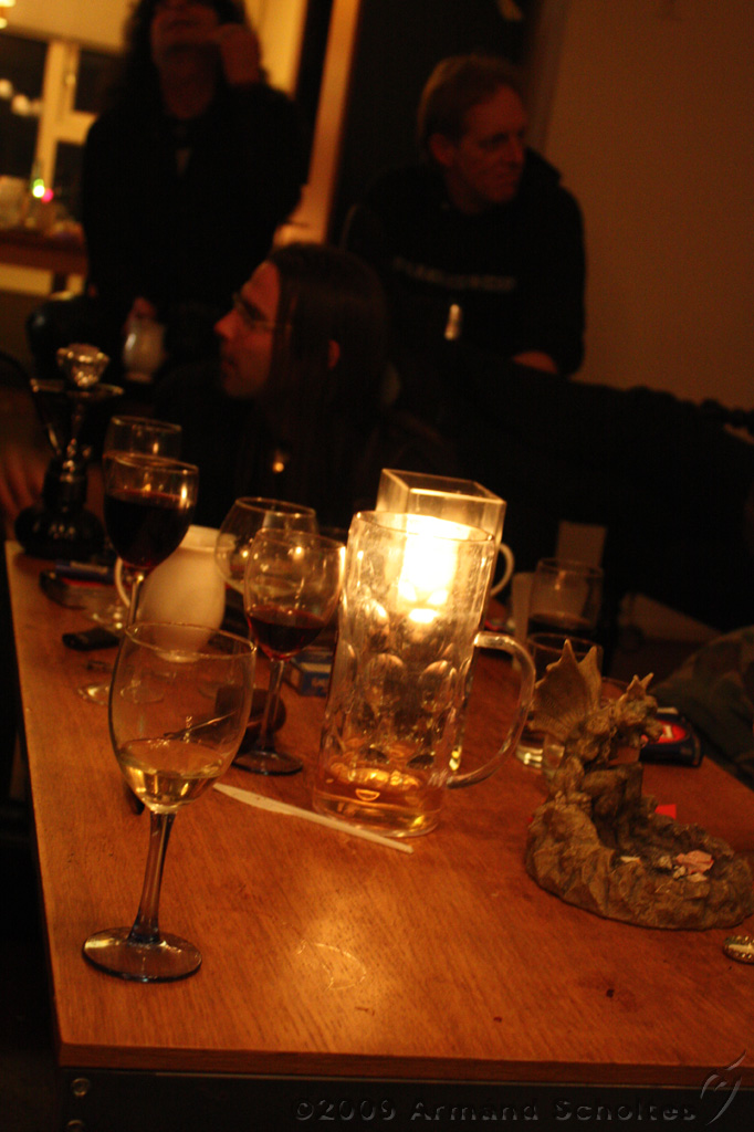 3e_Kerstdag_083.jpg