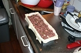 3e_Kerstdag_003