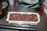 3e_Kerstdag_004