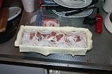 3e_Kerstdag_006