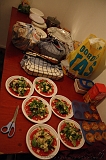 3e_Kerstdag_010