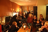 3e_Kerstdag_013