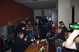 3e_Kerstdag_015
