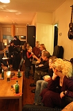 3e_Kerstdag_016