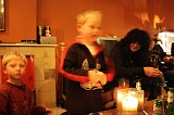 3e_Kerstdag_018