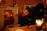 3e_Kerstdag_019