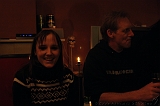 3e_Kerstdag_024