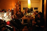 3e_Kerstdag_027