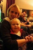 3e_Kerstdag_037
