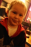 3e_Kerstdag_038