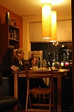 3e_Kerstdag_053