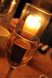 3e_Kerstdag_054