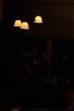 3e_Kerstdag_074