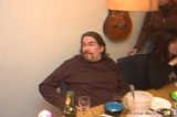 3e_Kerstdag_075