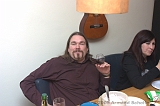 3e_Kerstdag_076