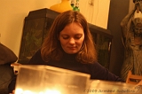 3e_Kerstdag_092