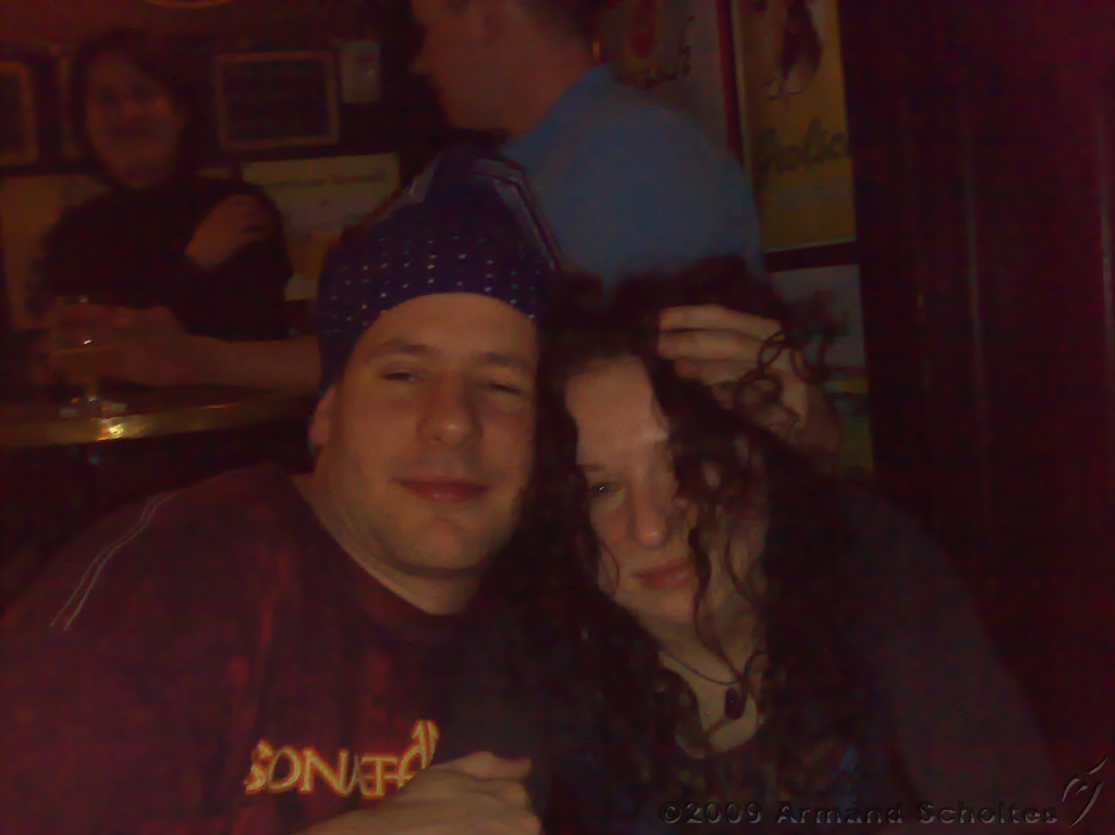 2009-02-08_Jasper_Marta_01.jpg