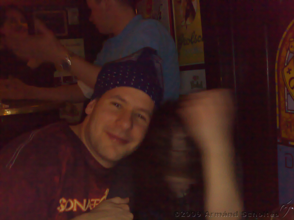 2009-02-08_Jasper_Marta_02.jpg